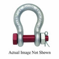 SFI 16.1 CAM-LOCK HARNESS 2' PULL D