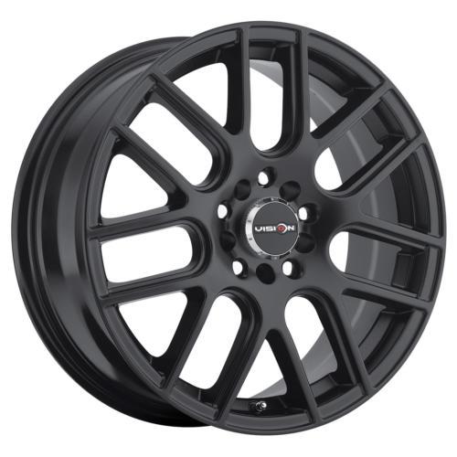 VISION WHEEL auto part