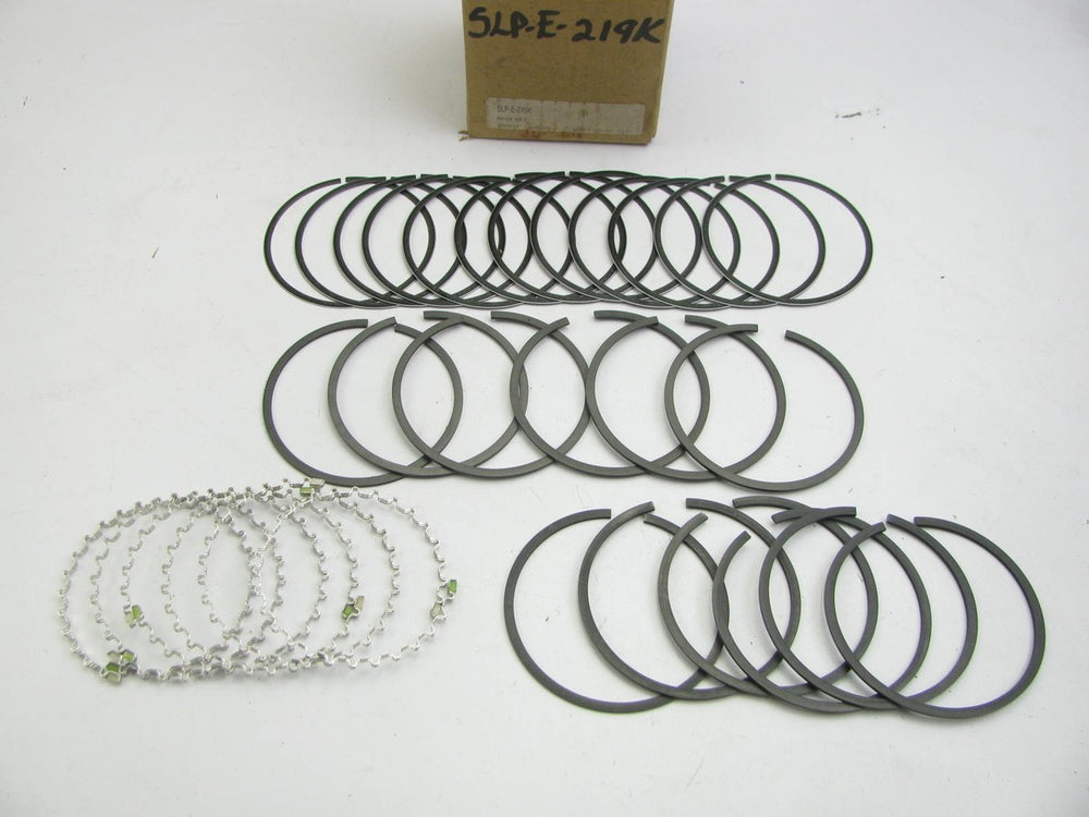 SEALED POWER auto part