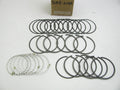 PISTON RING