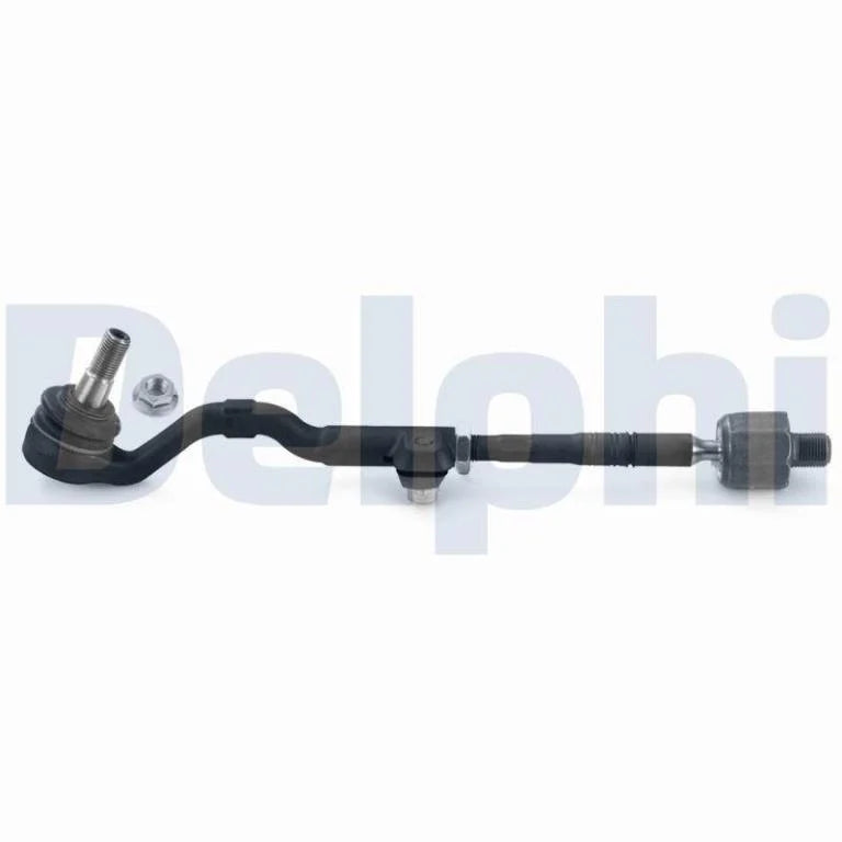 DELPHI auto part