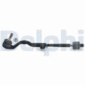 STEERING TIE ROD ASSEMBLY