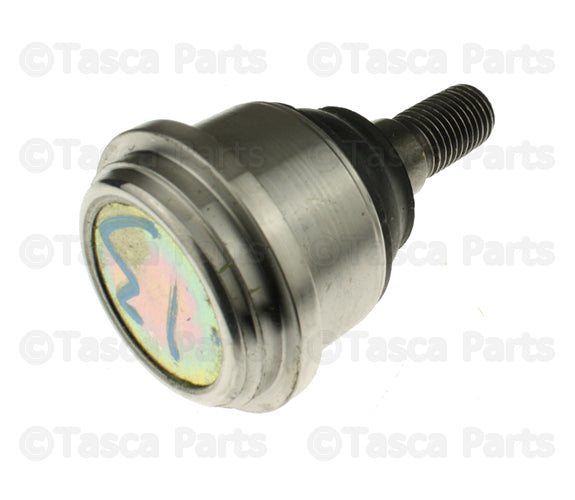 BALLJOINTS/BEARINGS/CAMS