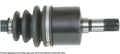 A1 REMFG INC auto part