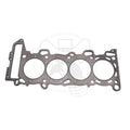 Cometic Nissan 1994-2002 SR20DE/SR20DET .075in MLS Cylinder Head Gasket - 88.5mm Bore - RWD