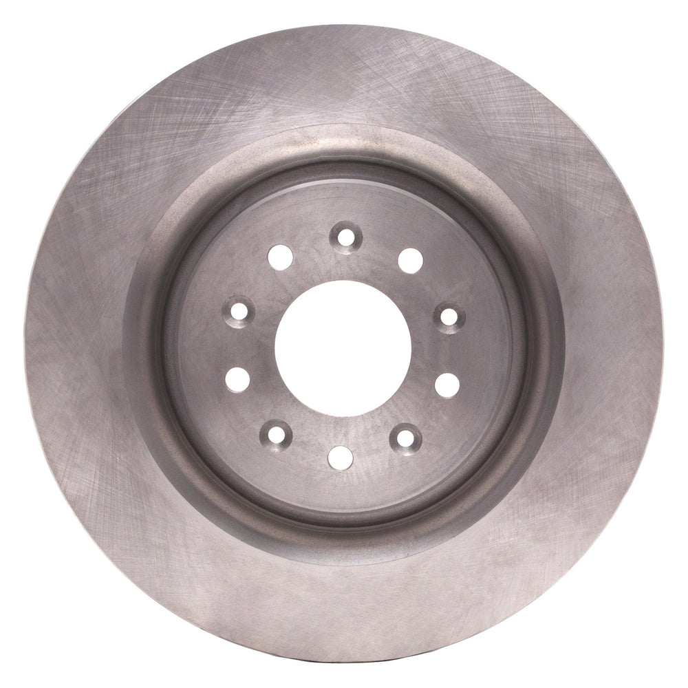 DFC auto part