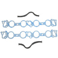 Fel-Pro Ford Thunderbird MS 90110-1 Engine Intake Manifold Gasket Set