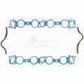 Fel-Pro Ford Thunderbird MS 90110-1 Engine Intake Manifold Gasket Set