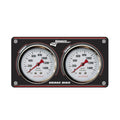 Brake Bias Panel Black