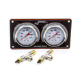 Brake Bias Panel Black