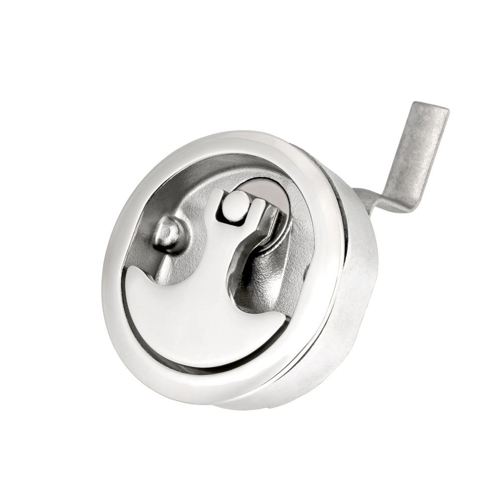 WHITECAP IND auto part