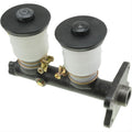 NEW MASTER CYLINDER