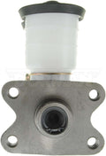 NEW MASTER CYLINDER
