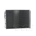 21C HY ELANTRA SEDAN W/ R/D CONDENSER (PFC)