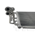 21C HY ELANTRA SEDAN W/ R/D CONDENSER (PFC)