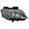 0104 FD ESCAPE 2.0 3.0L EXT. TOC (PF)