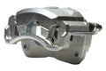 DFC 02-06 Toyota Camry Front-R Premium Caliper - Silver Zinc Coated