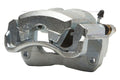 DFC 02-06 Toyota Camry Front-L Premium Caliper - Silver Zinc Coated