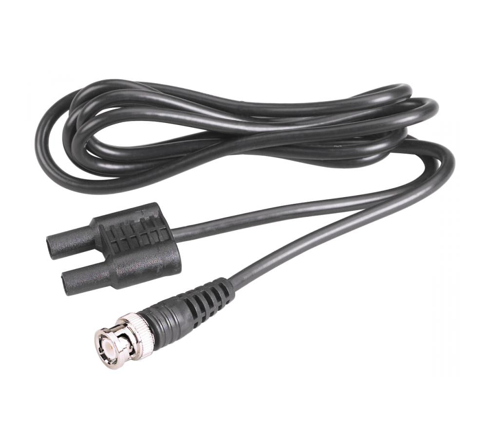 BNC TO BANANA ADAPTER CABLE