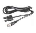 BNC TO BANANA ADAPTER CABLE