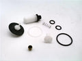 BNC TO BANANA ADAPTER CABLE
