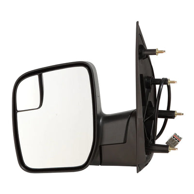 Maxzone Vehicle Lighting Corp - 3301-0172-4206