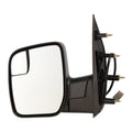 Maxzone Vehicle Lighting Corp - 3301-0172-4206