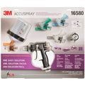 3M PLASTIC ADHESIVE 2262 US QT