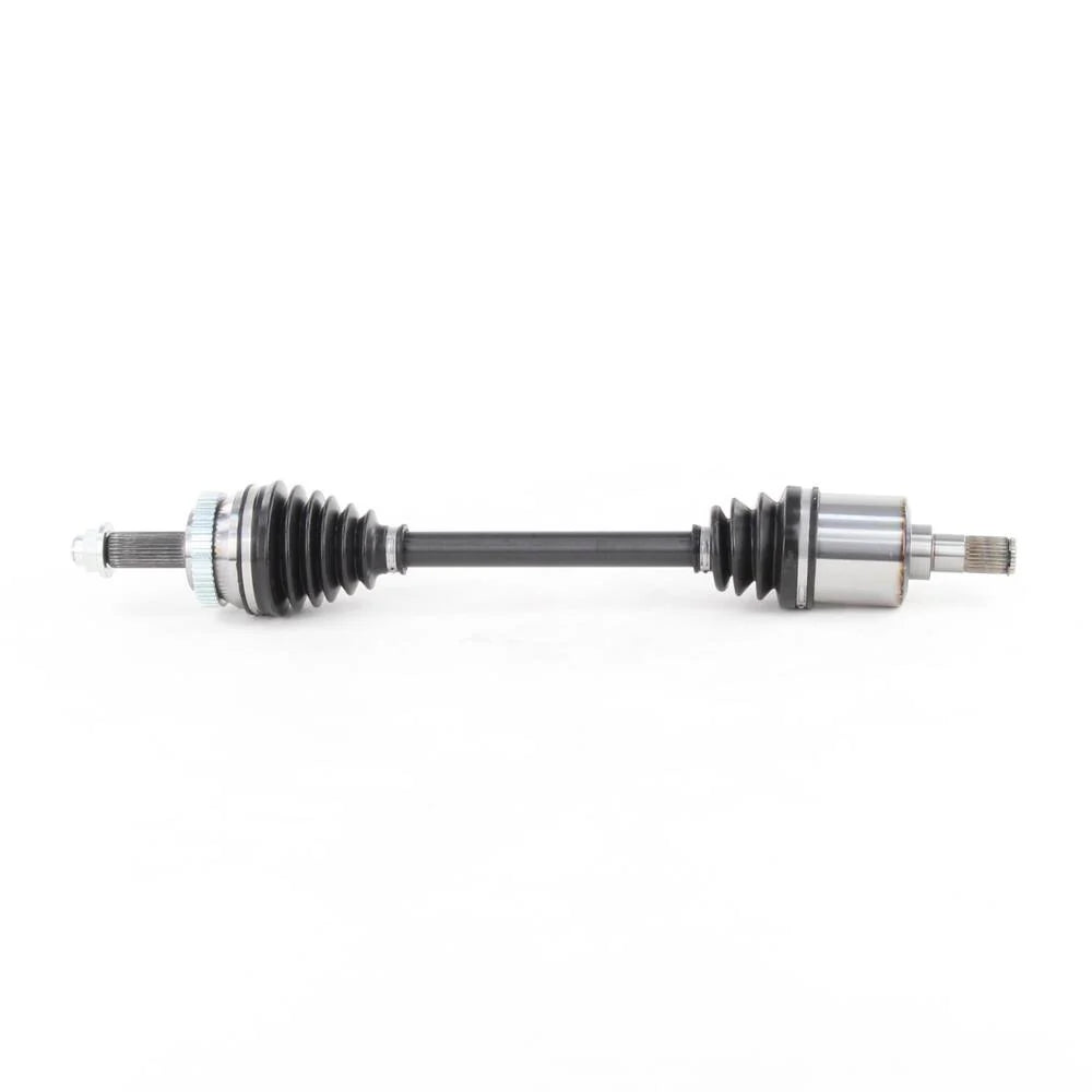 TRAKMOTIVE auto part