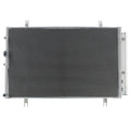 0810 TY HLNDR 6MM w/R/D COND (PFC)