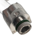 HOSE ASSEMBLY