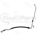 HOSE ASSEMBLY