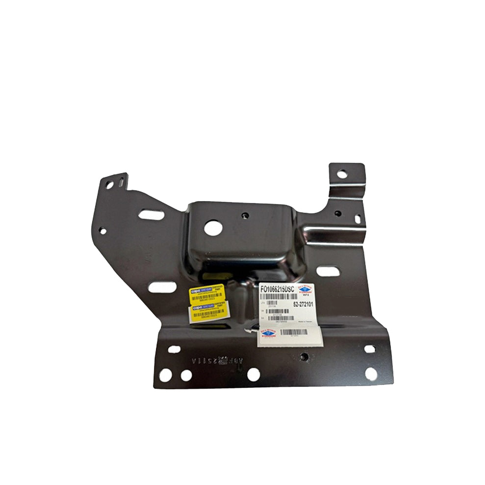 2123 FORD F150 RAPTOR / RAPTOR R FRONT BRACKET (LH)