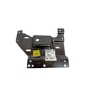 2123 FORD F150 RAPTOR / RAPTOR R FRONT BRACKET (LH)