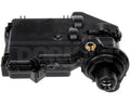ACCUATOR