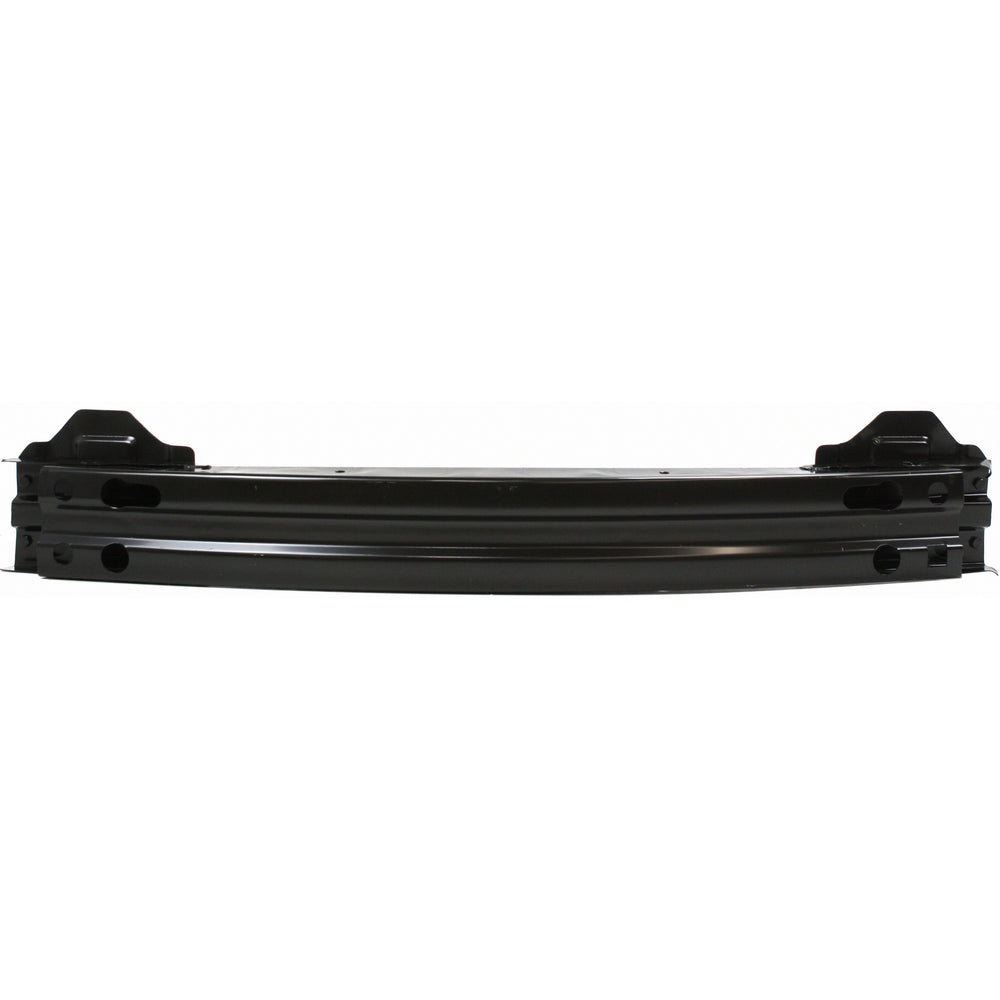 CAPA 0510 CHEVY COBALT; 0709 PONTIAC G5 FRT REBAR