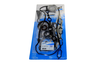 Engine Gasket Set - 01-53515-01
