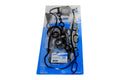 Engine Gasket Set - 01-53515-01