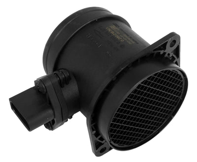 MAF SENSOR