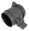 MAF SENSOR