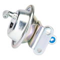 CUMMINS/ONAN KITVALVE