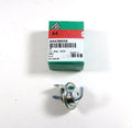 CUMMINS/ONAN KITVALVE