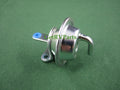 CUMMINS/ONAN KITVALVE