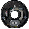10 X 2 1/4 3.5K ELEC RH FSA