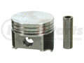 SEALED POWER auto part