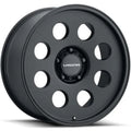 Vision Wheel 5-4.5 SB VIS MIDWAY 56VT3465SB0