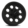 VISION WHEEL auto part