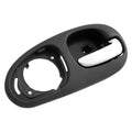 INTERIOR DOOR HANDLE