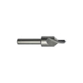 Wilton auto part