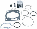 Vertex Piston 2018/20-24 Yamaha YZ 65 65cc Cast Replica Piston Kit